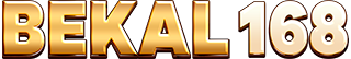 Bekal168
